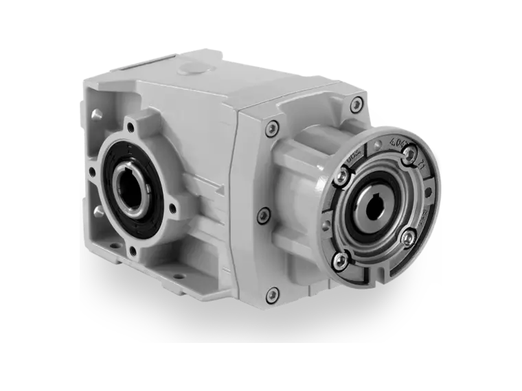 MTOREDUCTOR HELICOIDAL TRIFASICO 60W/200K/ 9 RPM D
